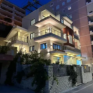 https://vila-idrizi.albaniahotels.org