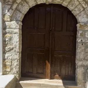 https://villa-kroi.albaniahotels.org