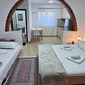 https://aliajs-guest-house.albaniahotels.org