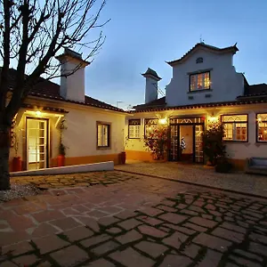 4* Pensión Rosas