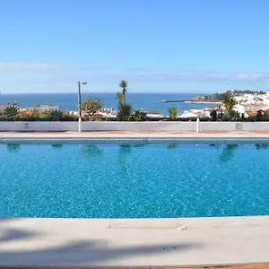 https://almar.hotelaalgarve.com